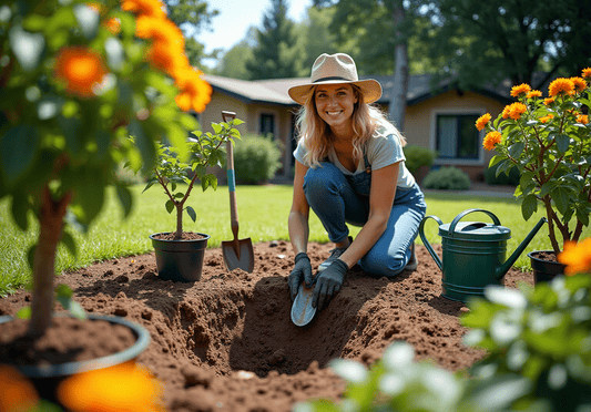 How to Grow Barbados Cherry Tree