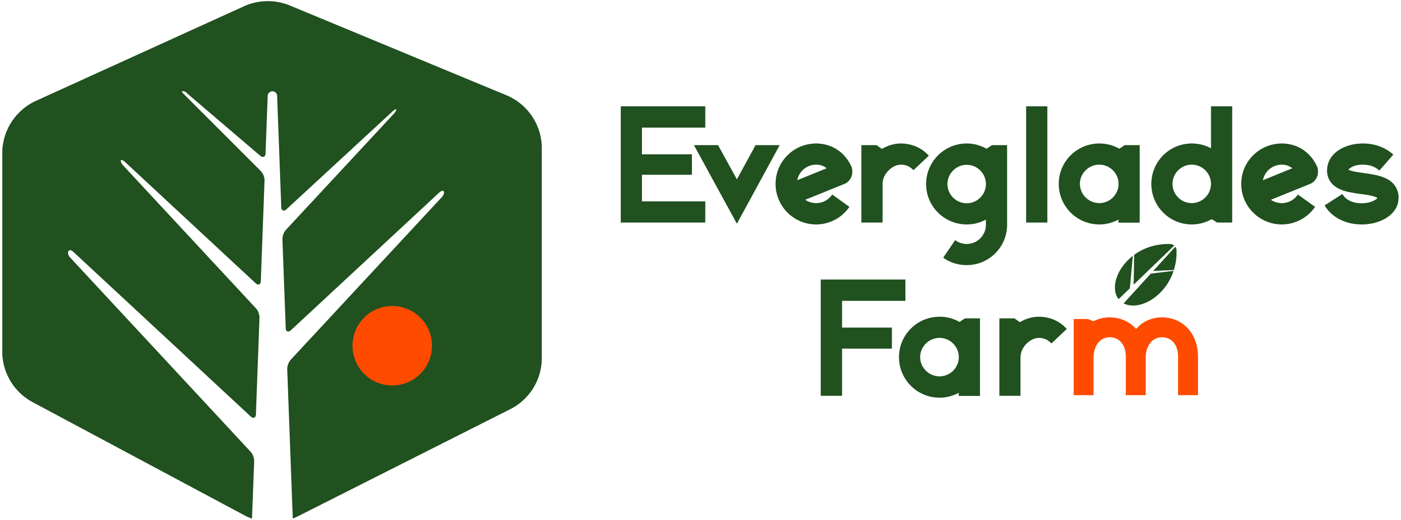 Buy Tropical Fruit Trees Online | Everglades Farm