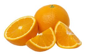 Glen Navel Dwarf Orange Fruit Tree Grafted – Sweet, Seedless Variety Everglades Farm