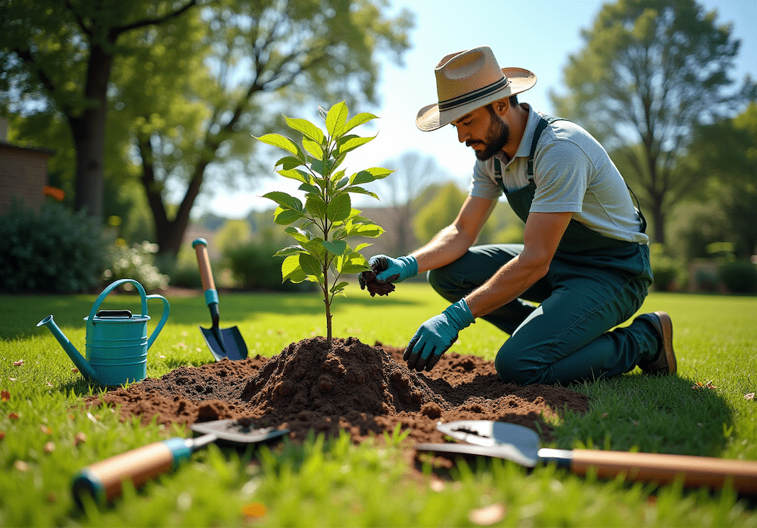 Malay Apple: Step-by-Step Guide to Successful Cultivation