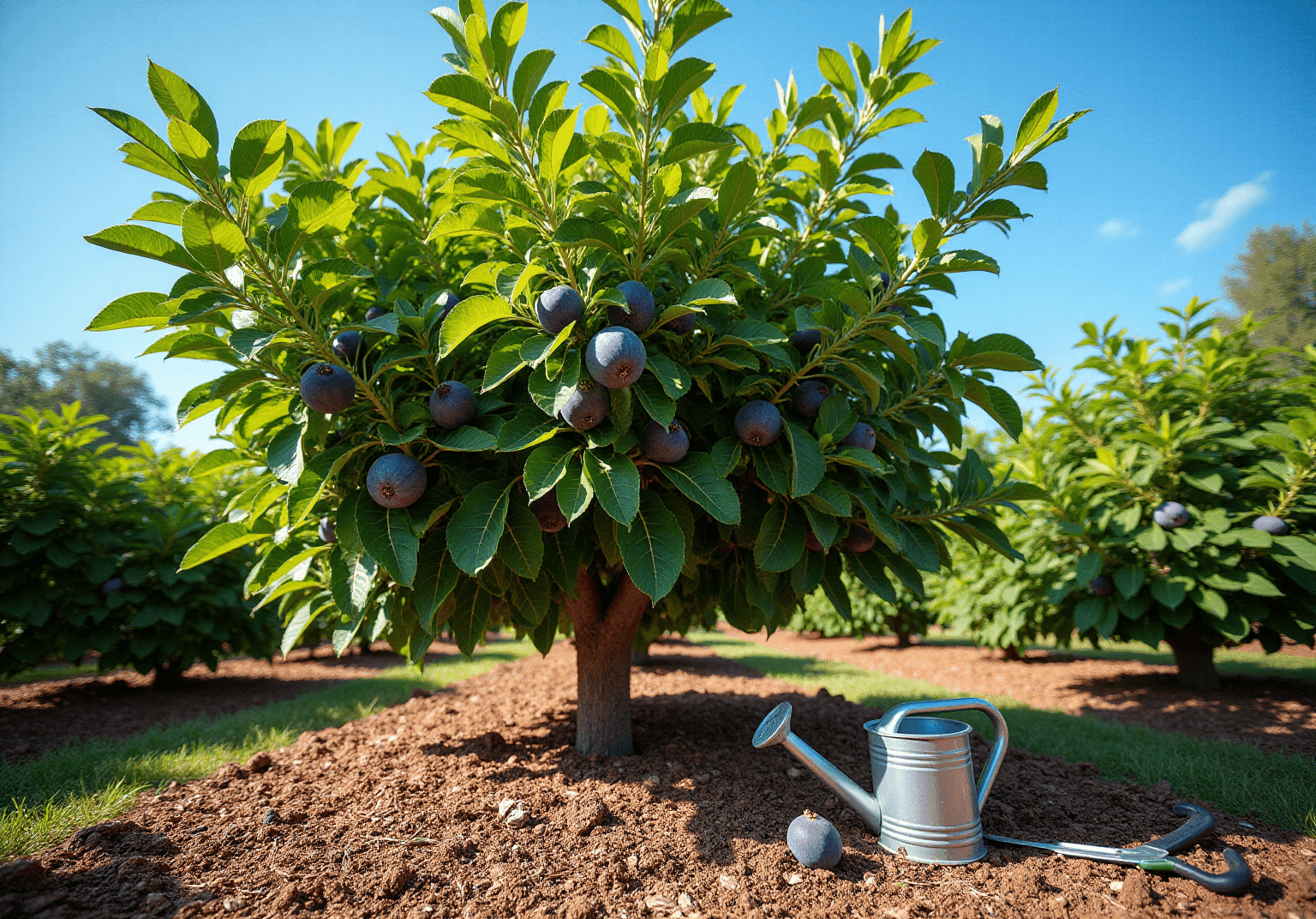 Master Violette De Bordeaux Fig Care For Thriving Growth Everglades Farm Master Violette De Bordeaux Fig Care For Thriving Growth Everglades Farm