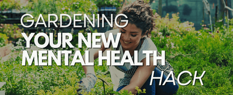 Discover the Healing Power of Gardening at Our Plant Nursery