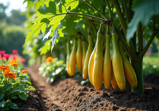 Master the Babaco Papaya Plant: Essential Cultivation Strategies