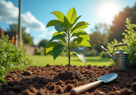 Master the Waldin Avocado Tree: Steps for Successful Growth