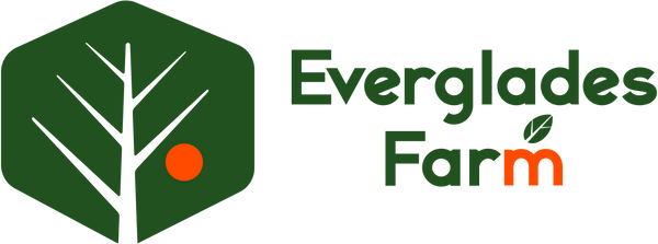 Everglades Farm
