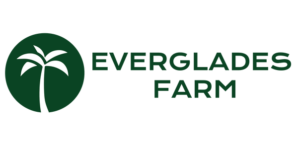 NEW LOGO_EVERGLADES_FARM_PLANT NURSERY