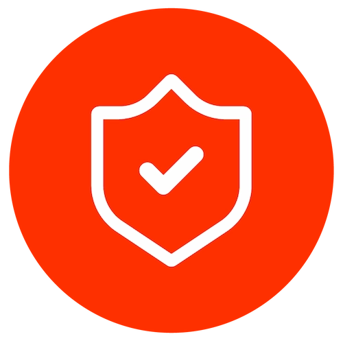 Arrive Alive Warranty