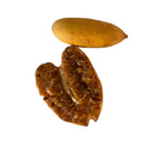 Banana Passion Fruit Plant | Passiflora Mollissima Curuba | Exotic Tropical Vine with Sweet Fruits Everglades Farm