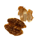 Banana Passion Fruit Plant | Passiflora Mollissima Curuba | Exotic Tropical Vine with Sweet Fruits Everglades Farm