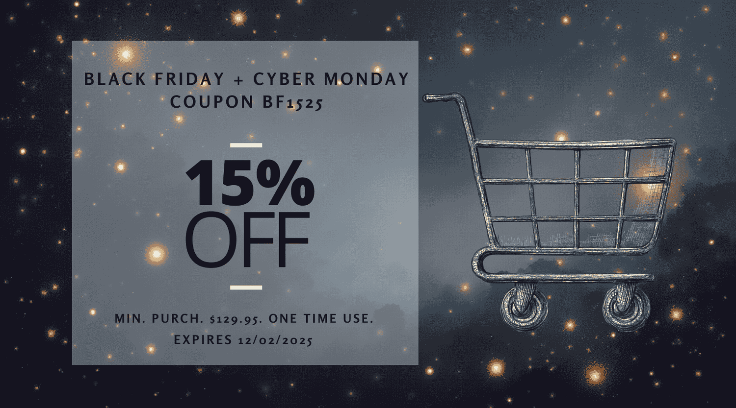 Happy Thanksgiving Day. 2025.