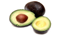 Load image into Gallery viewer, brogden avocado fruit
