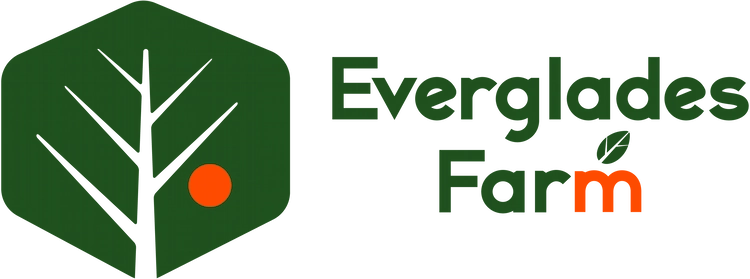 Everglades Farm