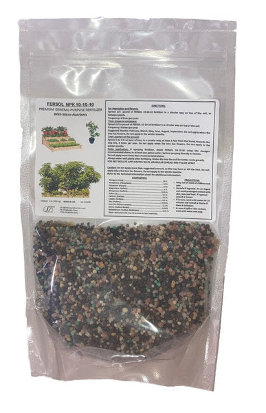 fertilizer for coconut palms Premium Coconut & Palm Fertilizer – Everglades Farm