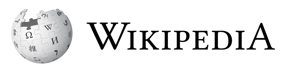 Wikipedia