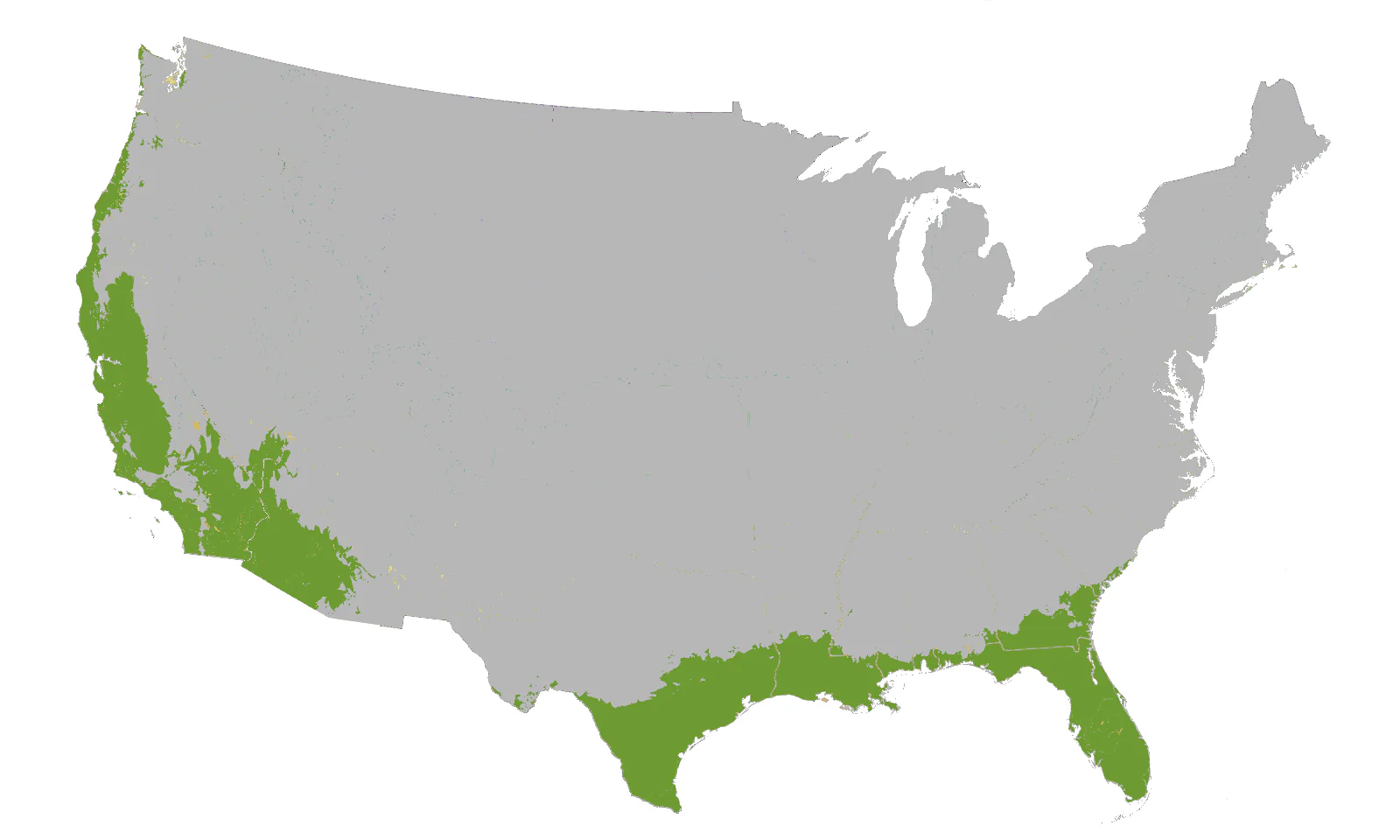 Zone 9-11